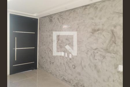 Casa à venda com 3 quartos, 90m² em Jardim Marambaia II, Jundiaí