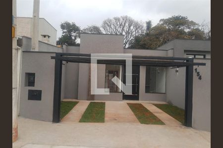 Casa à venda com 3 quartos, 90m² em Jardim Marambaia II, Jundiaí