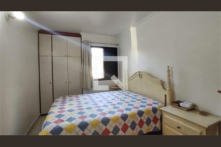 Apartamento à venda com 3 quartos, 72m² em Torres de São José, Jundiaí