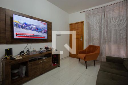 Apartamento à venda com 2 quartos, 78m² em Pinheiros, São Paulo