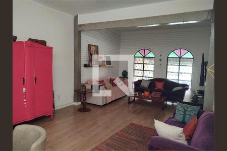 Casa à venda com 5 quartos, 250m² em Jardim Messina, Jundiaí