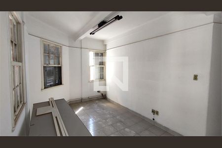 Apartamento à venda com 2 quartos, 90m² em Brás, São Paulo