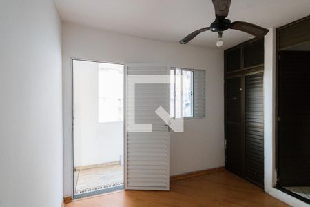 Quarto 1 de apartamento para alugar com 2 quartos, 80m² em Gardênia Azul, Rio de Janeiro