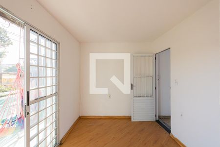 Sala de apartamento à venda com 2 quartos, 80m² em Gardênia Azul, Rio de Janeiro