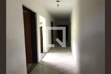 Casa à venda com 3 quartos, 250m² em Vila Marlene, Jundiaí