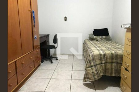 Casa à venda com 3 quartos, 250m² em Vila Marlene, Jundiaí