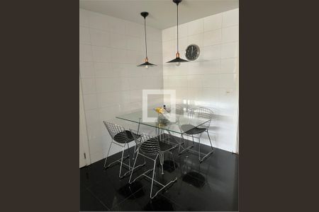 Apartamento à venda com 3 quartos, 287m² em Ipiranga, São Paulo