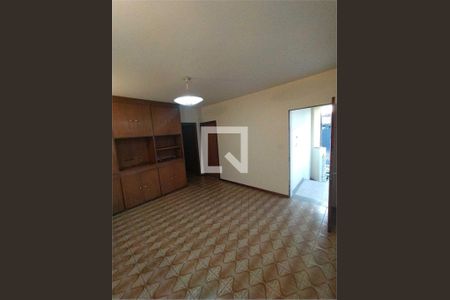 Casa à venda com 4 quartos, 201m² em Vila Municipal, Várzea Paulista