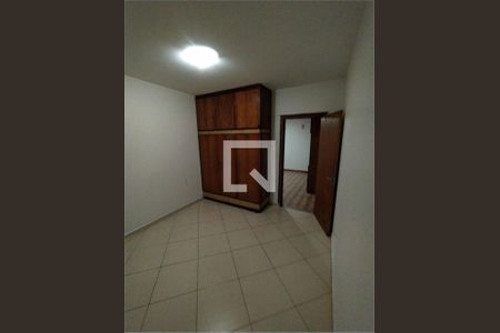 Casa à venda com 4 quartos, 201m² em Vila Municipal, Várzea Paulista