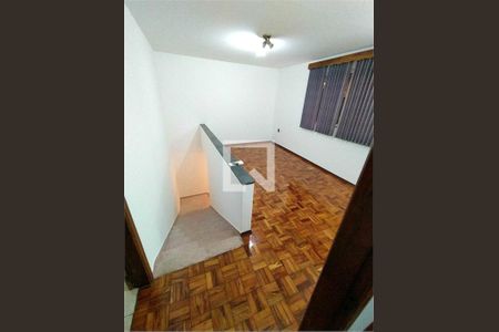 Casa à venda com 4 quartos, 201m² em Vila Municipal, Várzea Paulista