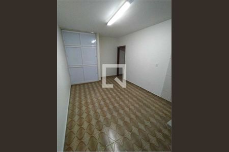 Casa à venda com 4 quartos, 201m² em Vila Municipal, Várzea Paulista