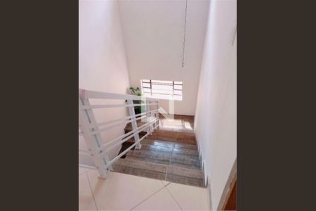 Casa à venda com 3 quartos, 252m² em Jardim das Tulipas, Jundiaí