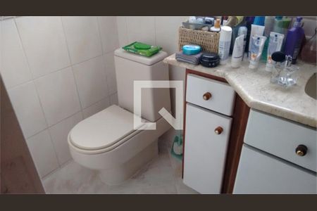 Apartamento à venda com 2 quartos, 89m² em Jardim Messina, Jundiaí