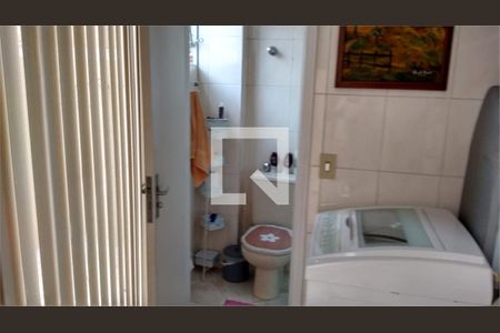 Apartamento à venda com 2 quartos, 89m² em Jardim Messina, Jundiaí