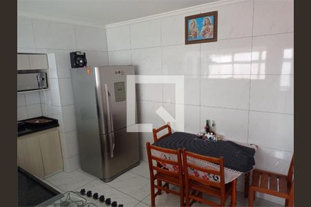 Apartamento à venda com 3 quartos, 152m² em Vila Arens II, Jundiaí