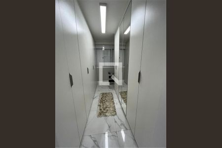 Apartamento à venda com 3 quartos, 79m² em Vila Guilherme, São Paulo