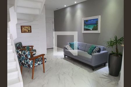 Apartamento à venda com 4 quartos, 173m² em Barra da Tijuca, Rio de Janeiro