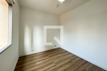 Quarto 1 de apartamento para alugar com 2 quartos, 55m² em Vila Olímpia, São Paulo