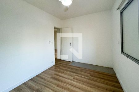 Quarto 1 de apartamento para alugar com 2 quartos, 55m² em Vila Olímpia, São Paulo