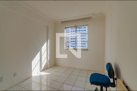 Quarto 1 de apartamento para alugar com 3 quartos, 102m² em Brotas, Salvador