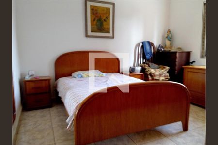 Apartamento à venda com 2 quartos, 70m² em Vila Bertioga, São Paulo