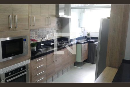 Apartamento à venda com 2 quartos, 92m² em Jardim Florida, Jundiaí