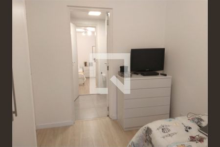 Apartamento à venda com 3 quartos, 180m² em Real Parque, São Paulo