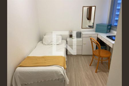 Apartamento à venda com 3 quartos, 180m² em Real Parque, São Paulo