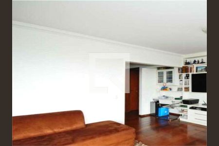 Apartamento à venda com 4 quartos, 167m² em Vila Suzana, São Paulo