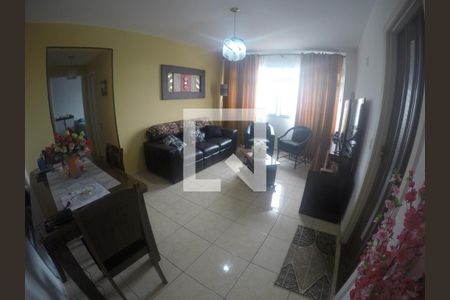 Apartamento à venda com 1 quarto, 60m² em Ipiranga, São Paulo