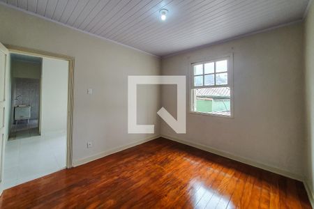 Quarto de casa para alugar com 1 quarto, 50m² em Jardim da Gloria, São Paulo