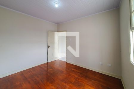 Quarto de casa para alugar com 1 quarto, 50m² em Jardim da Gloria, São Paulo