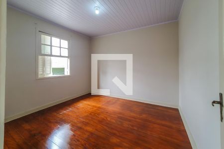 Quarto de casa para alugar com 1 quarto, 50m² em Jardim da Gloria, São Paulo