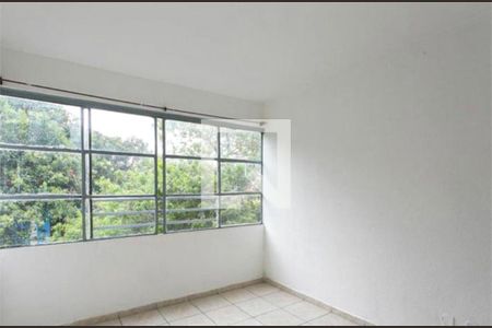 Apartamento à venda com 1 quarto, 57m² em Mooca, São Paulo