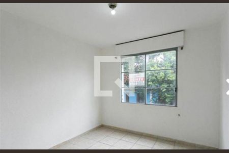 Apartamento à venda com 1 quarto, 57m² em Mooca, São Paulo