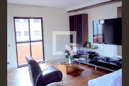 Apartamento à venda com 3 quartos, 158m² em Vila Prudente, São Paulo