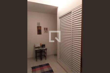 Casa à venda com 3 quartos, 200m² em Vila Arens, Jundiaí
