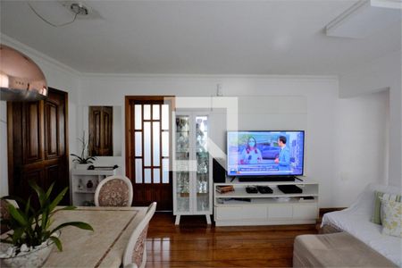 Apartamento à venda com 3 quartos, 67m² em Jardim Vila Mariana, São Paulo