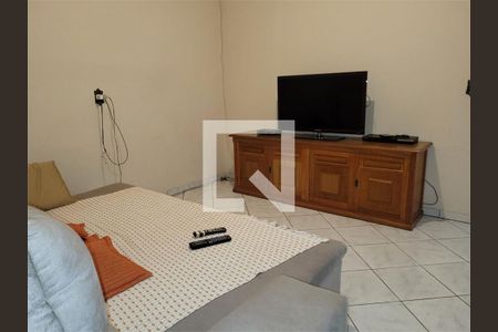 Casa à venda com 3 quartos, 275m² em Jardim do Lirio, Jundiaí