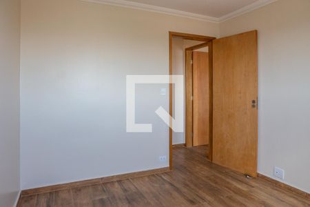 Quarto 2 de apartamento à venda com 2 quartos, 83m² em Vila Romana, São Paulo