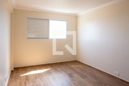 Quarto 1 de apartamento à venda com 2 quartos, 83m² em Vila Romana, São Paulo