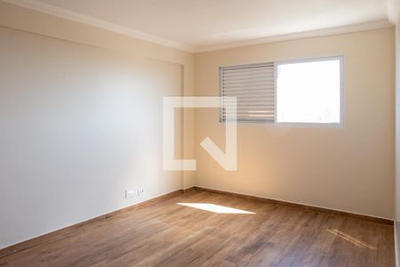 Quarto 1 de apartamento à venda com 2 quartos, 83m² em Vila Romana, São Paulo