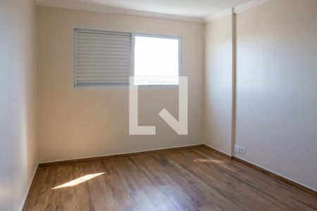 Quarto 2 de apartamento à venda com 2 quartos, 83m² em Vila Romana, São Paulo