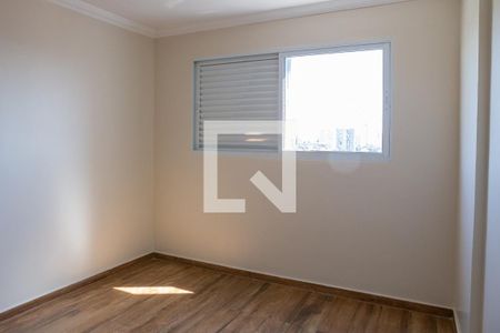 Quarto 2 de apartamento à venda com 2 quartos, 83m² em Vila Romana, São Paulo