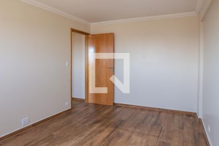 Quarto 1 de apartamento à venda com 2 quartos, 83m² em Vila Romana, São Paulo