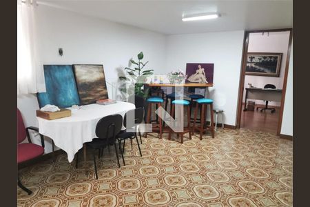 Casa à venda com 4 quartos, 346m² em Jardim Brasil, Jundiaí