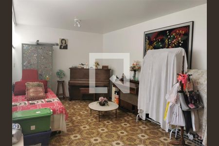 Casa à venda com 4 quartos, 346m² em Jardim Brasil, Jundiaí