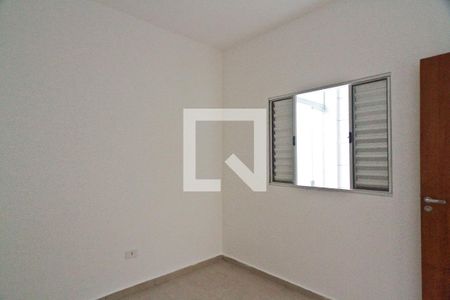 Quarto de apartamento para alugar com 1 quarto, 50m² em Vila Pirituba, São Paulo