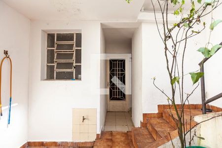 Quarto 1 de casa à venda com 3 quartos, 142m² em Lapa, São Paulo
