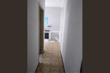 Casa à venda com 3 quartos, 142m² em Ponte Sao Joao, Jundiaí